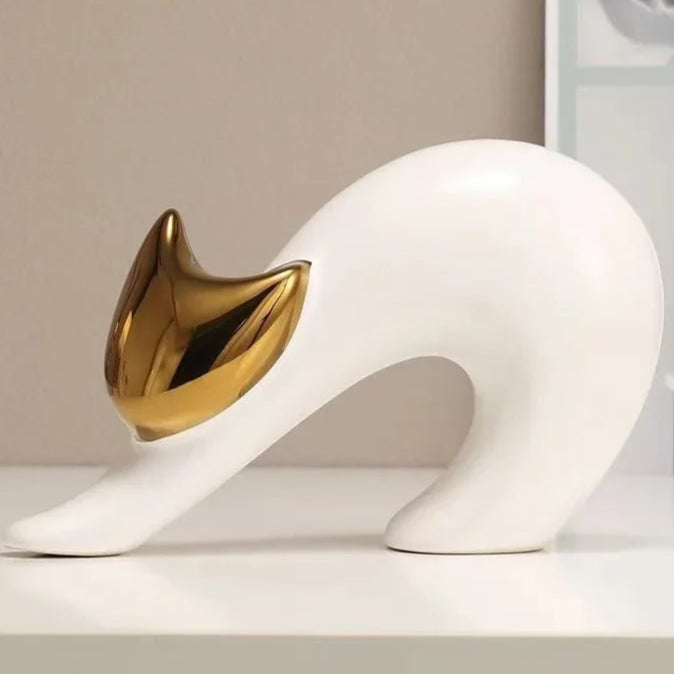 High-end Creative Home Furnishings