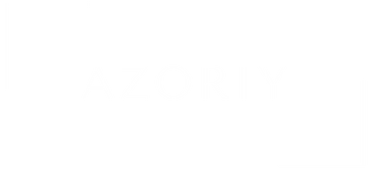 AZORIY